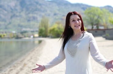 1300 Bullmoose Way, Alina Lovin - RE/MAX Osoyoos