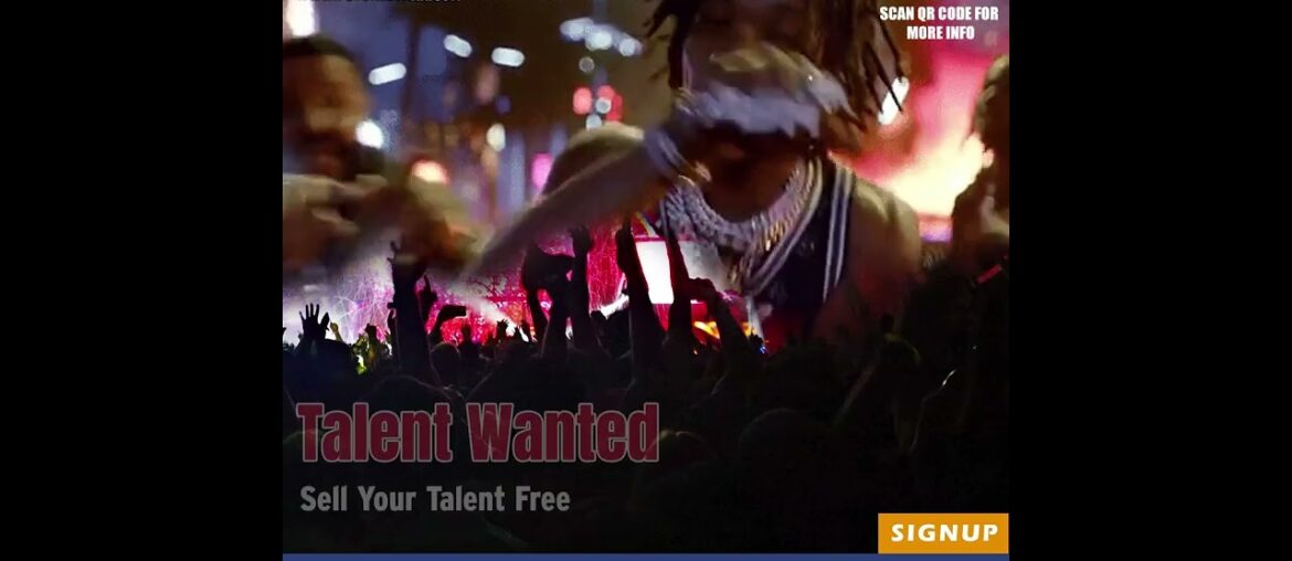 Overnight in the World's Tiniest Airbnb Overnight in the World's Tiniest Airbnb