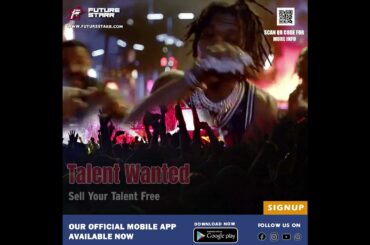 Overnight in the World's Tiniest Airbnb