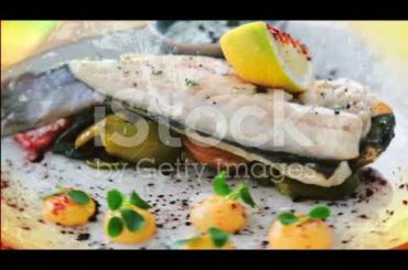 The 10 Most Popular French Recipes