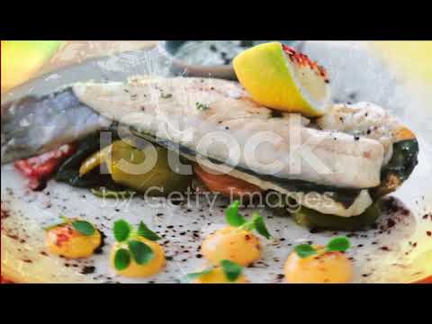 The 10 Most Popular French Recipes The 10 Most Popular French Recipes