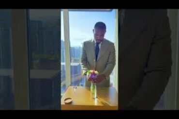 Chilli French toast and nitro infused coffee #shorts