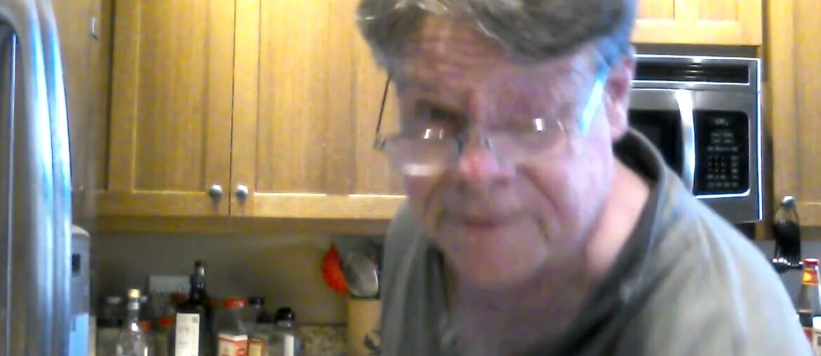 Sexy Evil Chicken 2 (Chicken In Red Wine With Rosemary And Figs)