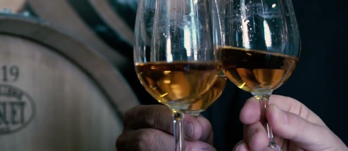 Grand Brulot VSOP Cognac Cafe is made in France on the Tardy 1880 estate.