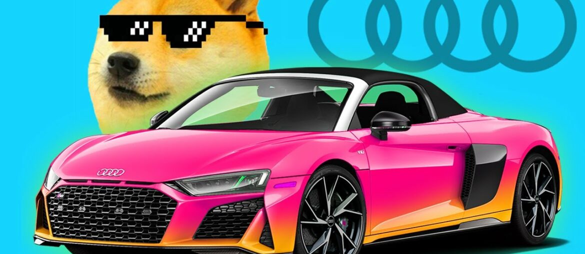 ALL FAMOUS CAR BRANDS from A to Z – CAR LOGOS + NAMES ALL FAMOUS CAR BRANDS from A to Z - CAR LOGOS + NAMES