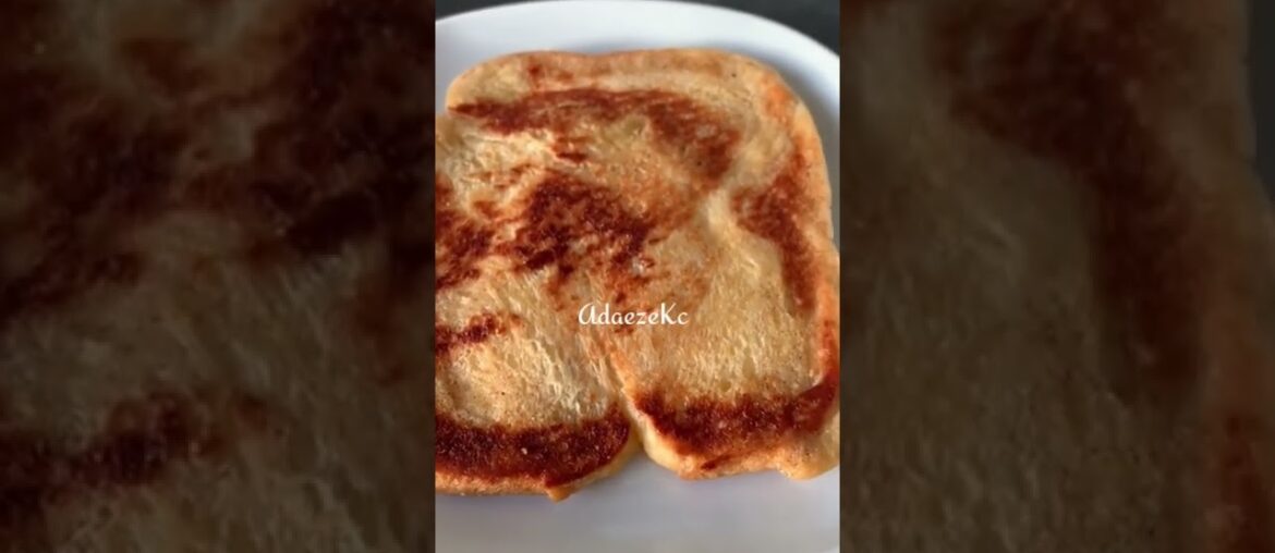 #shorts breakfast recipes|| French Toast|| Breakfast|| #youtubeshorts #shorts breakfast recipes|| French Toast|| Breakfast|| #youtubeshorts