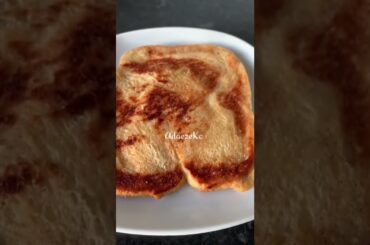 #shorts breakfast recipes|| French Toast|| Breakfast|| #youtubeshorts