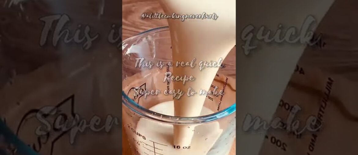 Crepes suzette | basic French crepes recipe #shorts #shortvideo #crepe #frenchcrepes #howtomake