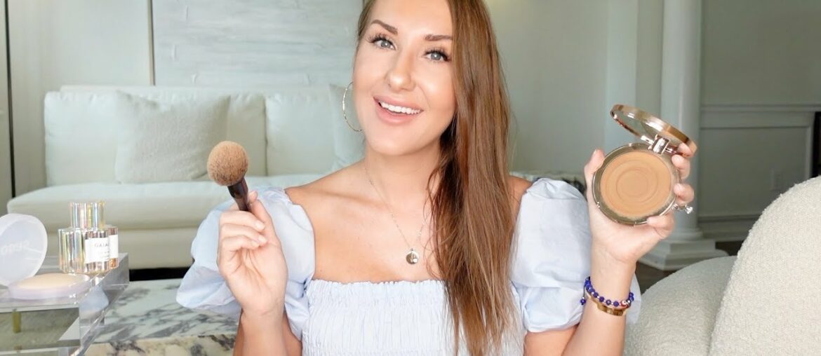 “Makeup Video”, New Yummy Perfume and Candles, & Dining Room Refresh “Makeup Video”, New Yummy Perfume and Candles, & Dining Room Refresh