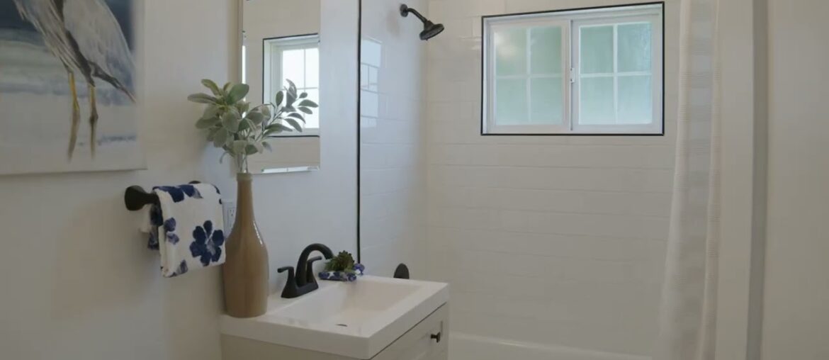 Renovated Gregory Gardens Ranch Renovated Gregory Gardens Ranch