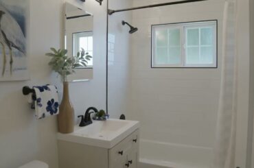 Renovated Gregory Gardens Ranch