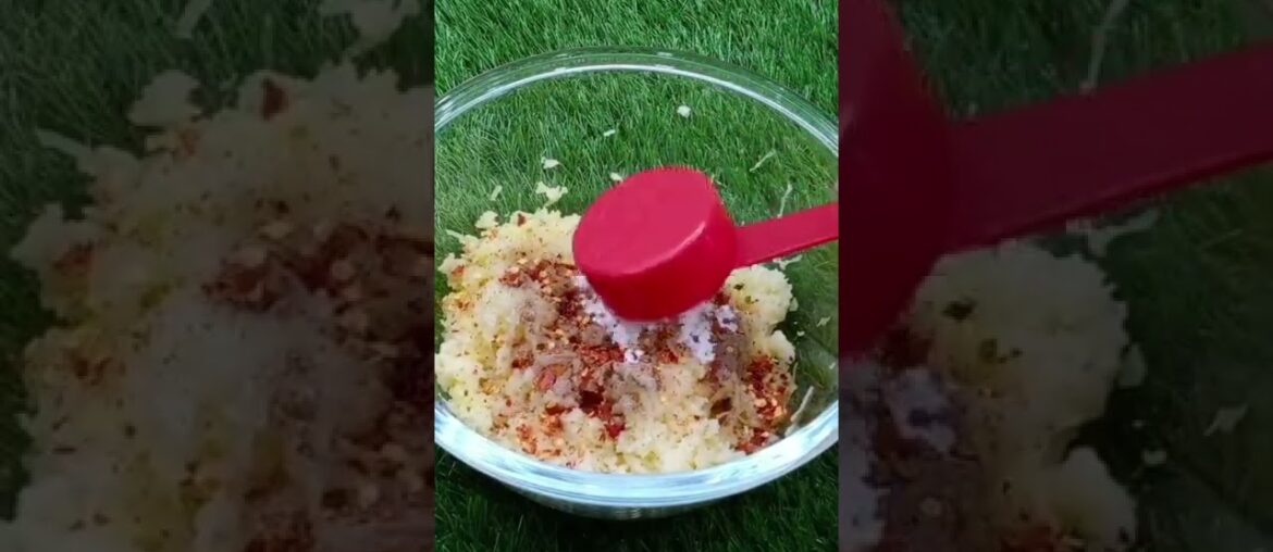 Crispy Potato Sticks | Potato Snacks Recipe | Crispy French Fries | #shorts