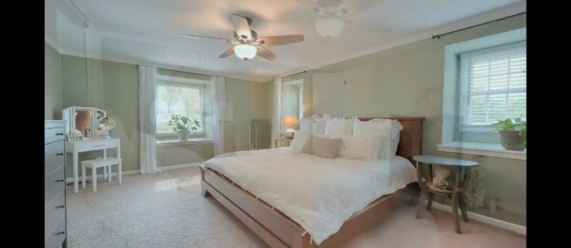 31173 Applewood Lane, Farmington Hills, MI – 20221002046 31173 Applewood Lane, Farmington Hills, MI - 20221002046