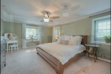 31173 Applewood Lane, Farmington Hills, MI - 20221002046