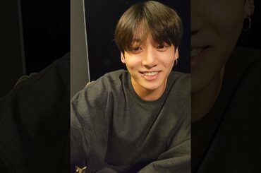 [ENG SUB] BTS JUNGKOOK LIVE VLIVE (2022.06.07) BTS VLIVE 2022