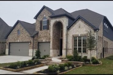 Preview of the Residential for sale at 16202 Davy Crockett Court, Cypress, TX