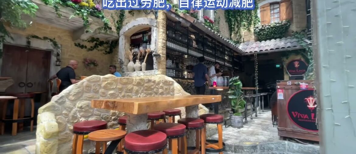 Calamari in “French fries” way. Chimichanga. Mexican food. #dressup #suits #mpreg #stresseating Calamari in “French fries” way. Chimichanga. Mexican food. #dressup #suits #mpreg #stresseating