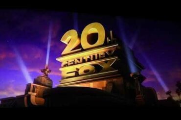 Story of Wine FullMovie HD (QUALITY)