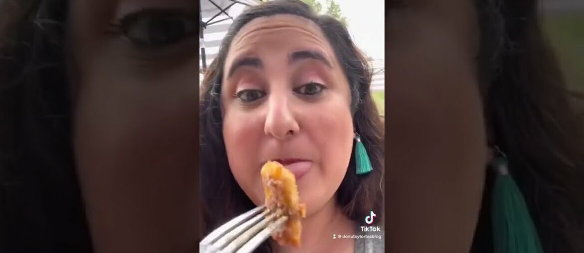 The Mimosa House: House Fries French Toast