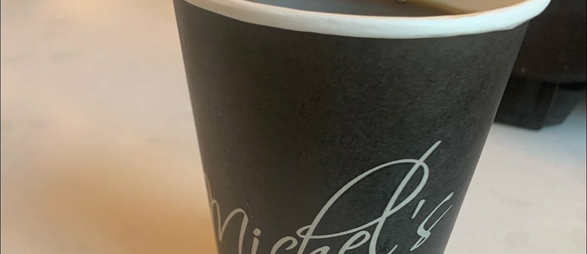 Michels Bakery &Cafe