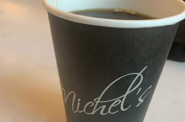 Michels Bakery &Cafe