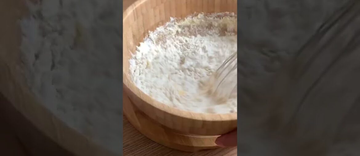 French Suzette #shorts #shortvideo #short