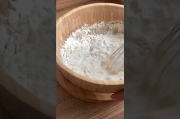 French Suzette #shorts #shortvideo #short