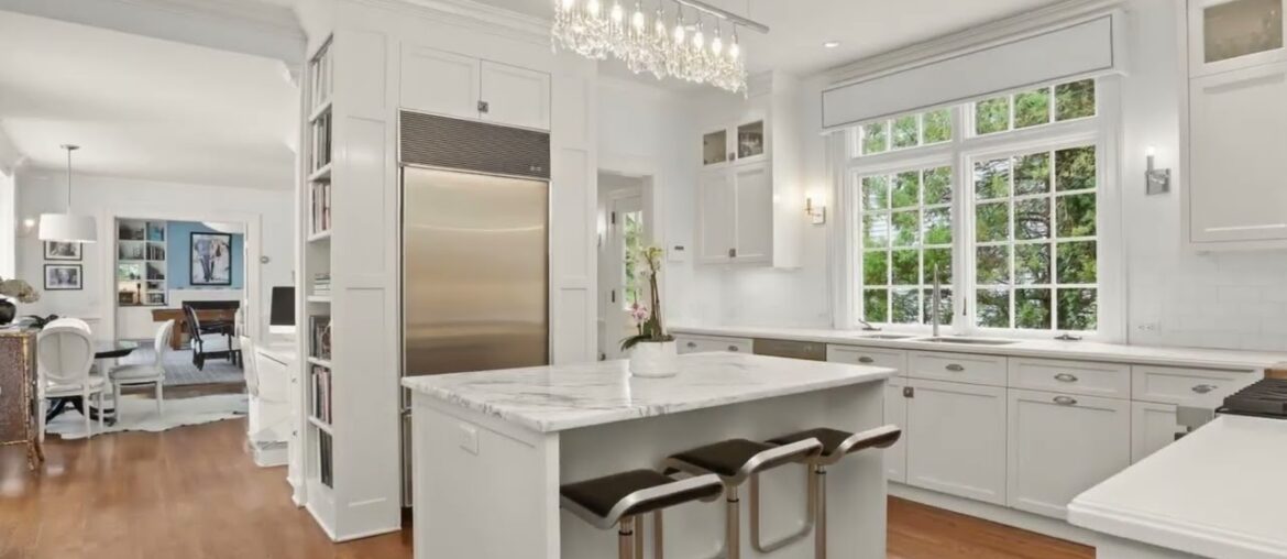 110 Park Avenue, Greenwich, CT 06830 110 Park Avenue, Greenwich, CT 06830