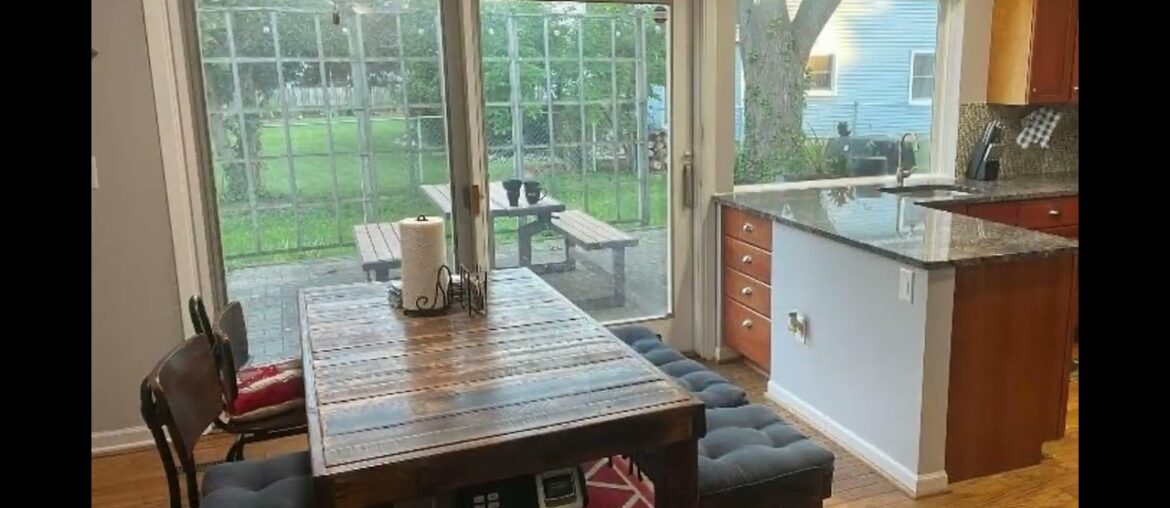 2928 Hill Drive, Troy, MI – 20221002914 2928 Hill Drive, Troy, MI - 20221002914