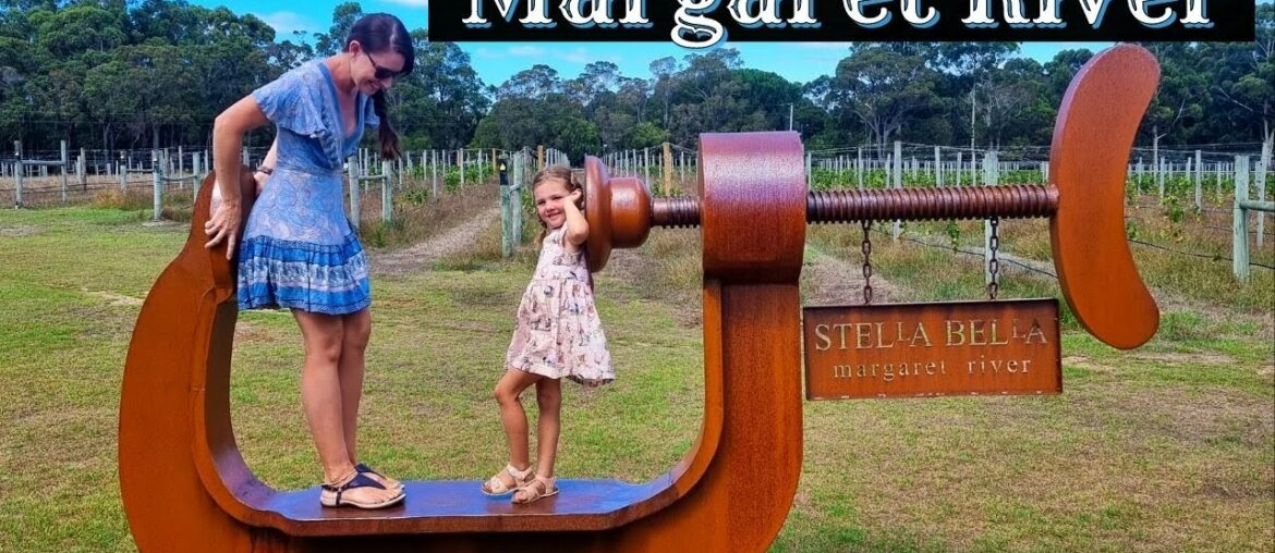 Wine and Dine Margaret River Region / French Patisserie / Farm Stay Caravan Park / Busselton Jetty Wine and Dine Margaret River Region / French Patisserie / Farm Stay Caravan Park / Busselton Jetty