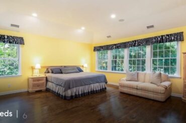 52 Hampton Road, Scarsdale, NY 10583