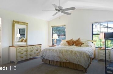 887 Princeton Drive, Sonoma, CA 95476