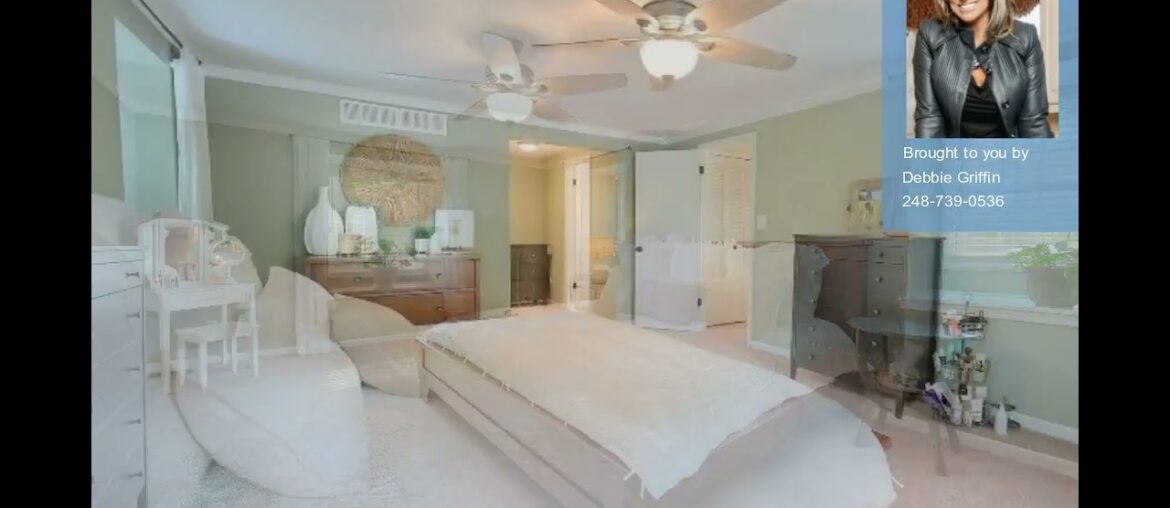 31173 Applewood Lane, Farmington Hills, MI - 20221002046