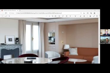 June 8 Hotel Bowmann webinar