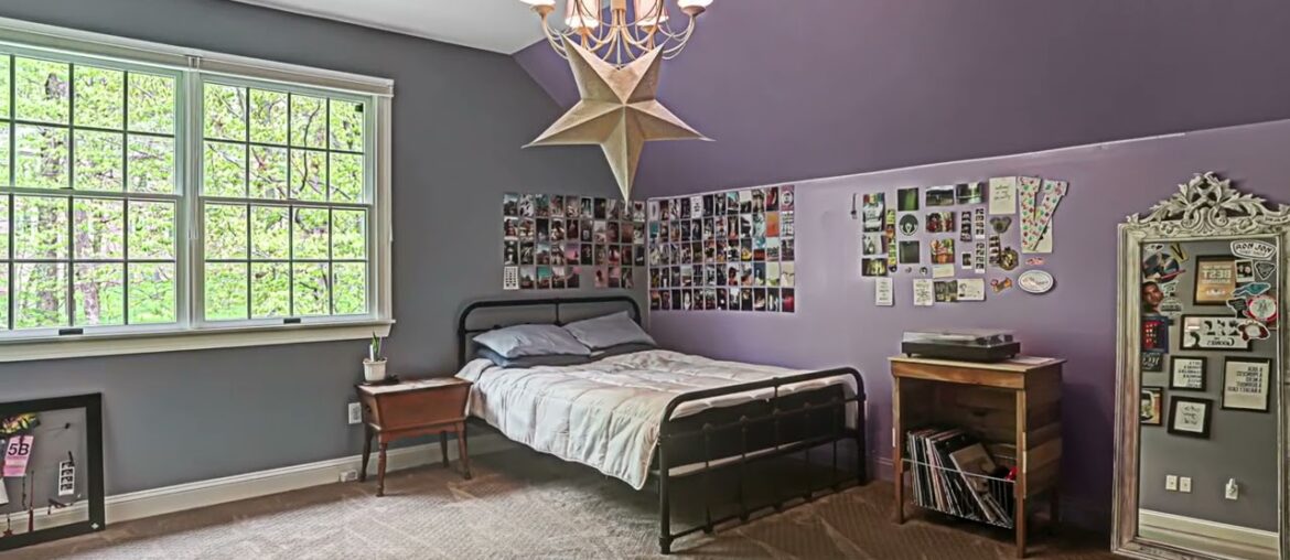 4 Black Oak Trail, Warren, NJ 4 Black Oak Trail, Warren, NJ