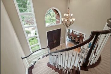 3565 Brookside Drive, Bloomfield Hills, MI - 20221002332