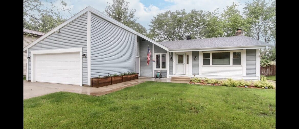 Homes for sale – 133 SURREY Drive, Bloomingdale, IL 60108 Homes for sale - 133 SURREY Drive, Bloomingdale, IL 60108