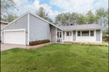 Homes for sale - 133 SURREY Drive, Bloomingdale, IL 60108