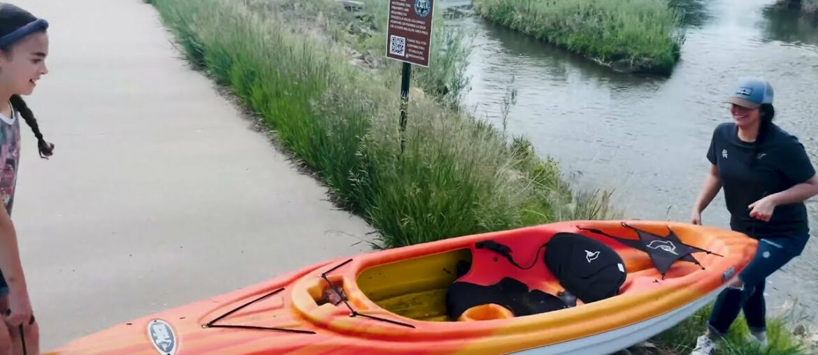 Outdoor Lover's Dream Home in Colorado! Poudre River in your backyard! Outdoor Lover's Dream Home in Colorado! Poudre River in your backyard!