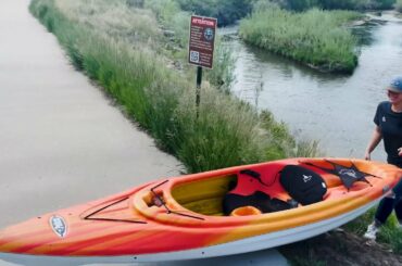 Outdoor Lover's Dream Home in Colorado! Poudre River in your backyard!