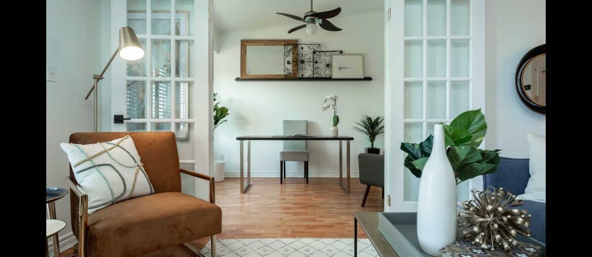 Top Floor Suite With Vaulted Ceilings! | FOR SALE | 403-1451 Walkers Line - Burlington, ON