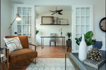 Top Floor Suite With Vaulted Ceilings! | FOR SALE | 403-1451 Walkers Line - Burlington, ON