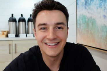 Exploring Our New City Together!