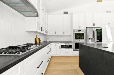 3716 Loadstone Drive, Sherman Oaks, CA 91403