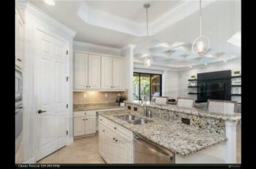 Berkshire Hathaway HomeServices Florida Realty - 9487 Piacere WAY