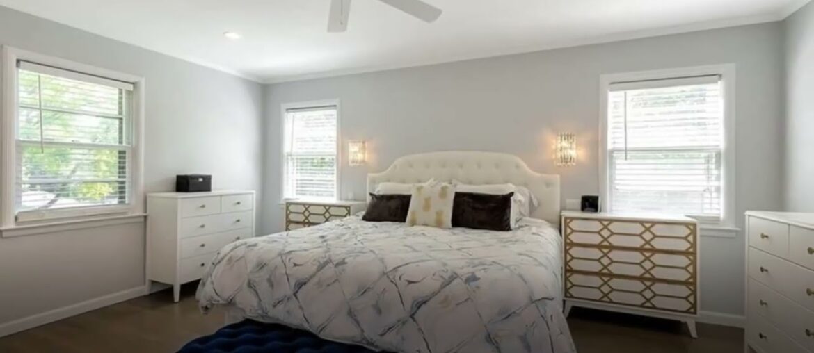 223 Rogers Drive, Scarsdale, NY 10583 223 Rogers Drive, Scarsdale, NY 10583