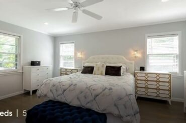 223 Rogers Drive, Scarsdale, NY 10583