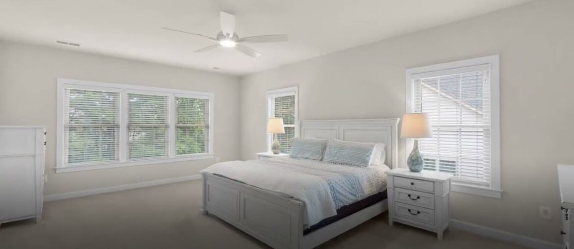 19017 St Albert Drive, Brookeville, MD 20833