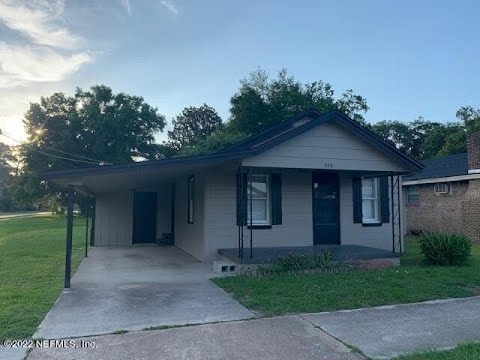 6795 Lynch Lane, Castle Rock, CO 80108 – Ryan Davis – MLS 7386740 6795 Lynch Lane, Castle Rock, CO 80108 - Ryan Davis - MLS 7386740