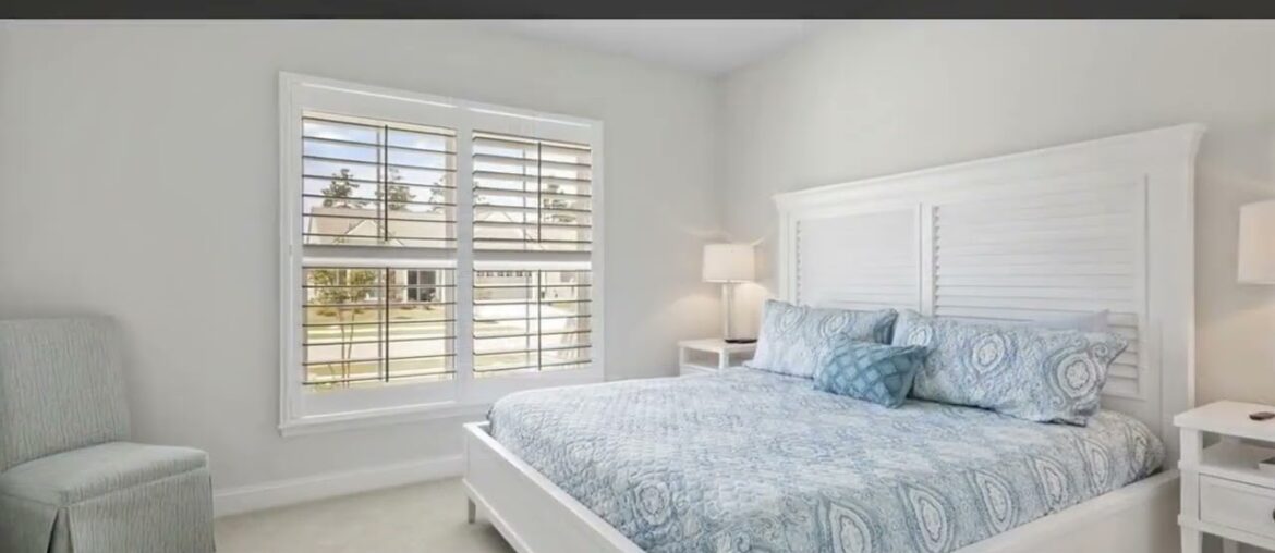 6529 Anterselva Dr., Myrtle Beach, SC, 29572 6529 Anterselva Dr., Myrtle Beach, SC, 29572